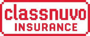 classnuvo